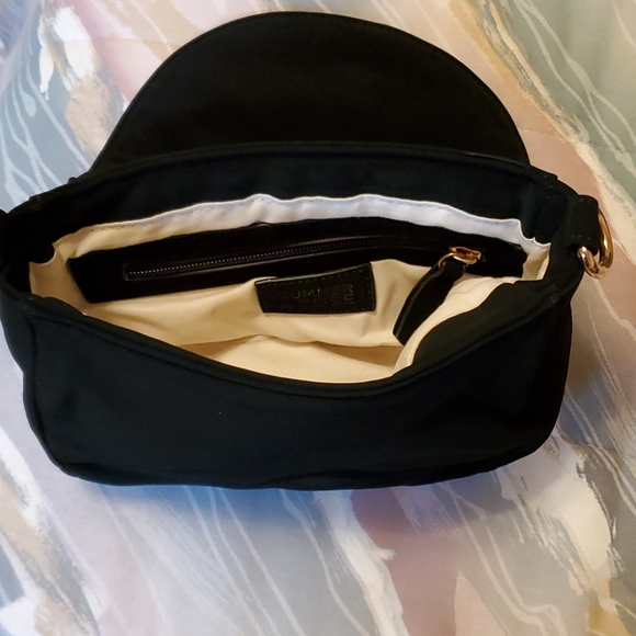 Summer & Rose Clutch - Picture 3 of 4